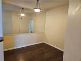 4802 51ST Street - Photo 11