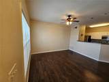 4802 51ST Street - Photo 12