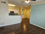 4802 51ST Street - Photo 13