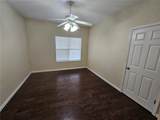 4802 51ST Street - Photo 14