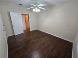 4802 51ST Street - Photo 15