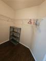 4802 51ST Street - Photo 16