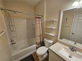 4802 51ST Street - Photo 17
