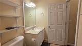 4802 51ST Street - Photo 18