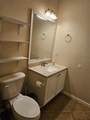 4802 51ST Street - Photo 19