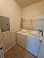 4802 51ST Street - Photo 20