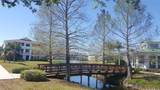 4802 51ST Street - Photo 21