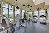4802 51ST Street - Photo 23