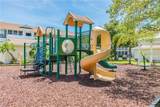 4802 51ST Street - Photo 26