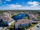 4802 51ST Street - Photo 4