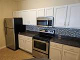 4802 51ST Street - Photo 5