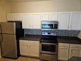 4802 51ST Street - Photo 6