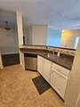 4802 51ST Street - Photo 7