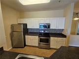 4802 51ST Street - Photo 8