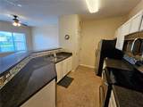 4802 51ST Street - Photo 9
