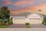 5437 Chatham Square Way - Photo 1