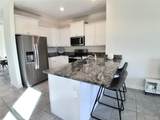 8072 Penrose Place - Photo 5