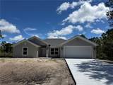 4234 Pomeroy Street - Photo 1