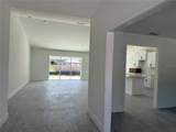 4234 Pomeroy Street - Photo 2
