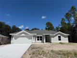 7302 Ramber Avenue - Photo 1