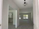 7302 Ramber Avenue - Photo 2