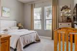 26858 Weiskopf Drive - Photo 42
