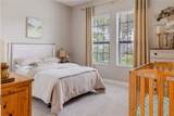 26858 Weiskopf Drive - Photo 43