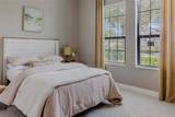 26858 Weiskopf Drive - Photo 44
