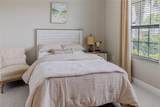 26858 Weiskopf Drive - Photo 45