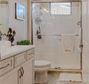26858 Weiskopf Drive - Photo 46
