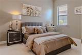 26858 Weiskopf Drive - Photo 47