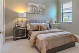 26858 Weiskopf Drive - Photo 48