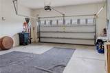 26858 Weiskopf Drive - Photo 49