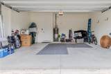 26858 Weiskopf Drive - Photo 51