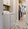 26858 Weiskopf Drive - Photo 52