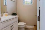 26858 Weiskopf Drive - Photo 53