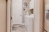 26858 Weiskopf Drive - Photo 54