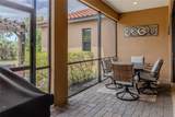 26858 Weiskopf Drive - Photo 56