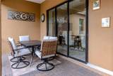 26858 Weiskopf Drive - Photo 58
