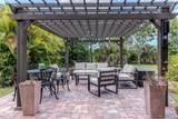 26858 Weiskopf Drive - Photo 60