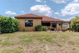 26858 Weiskopf Drive - Photo 63