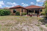 26858 Weiskopf Drive - Photo 64