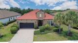 26858 Weiskopf Drive - Photo 66