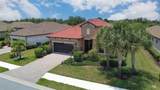 26858 Weiskopf Drive - Photo 67