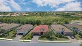 26858 Weiskopf Drive - Photo 68
