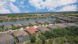 26858 Weiskopf Drive - Photo 70