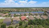 26858 Weiskopf Drive - Photo 71