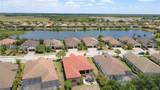 26858 Weiskopf Drive - Photo 72