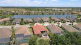 26858 Weiskopf Drive - Photo 73