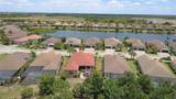 26858 Weiskopf Drive - Photo 74